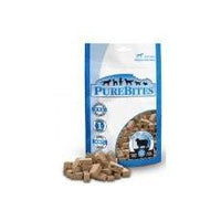 PureBites Dog Treat Lamb 3.35oz-Dog-PureBites-PetPhenom