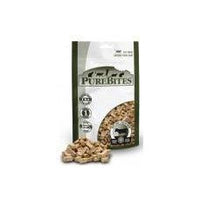 PureBites Freeze Dried Beef Liver Cat Treat Value Bag 1.55oz-Dog-PureBites-PetPhenom