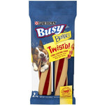 Purina Busy with Beggin' Twist'd Chew Treats Original, 7 oz-Dog-Purina-PetPhenom