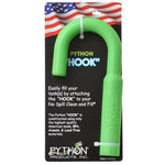 Python No Spill Clean & Fill Hook, 1 Pack-Fish-Python Products-PetPhenom