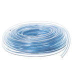 Python Professional Quality Airline Tubing, 25' Tubing (3/16" ID)-Fish-Python Products-PetPhenom