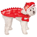 Raptor Dinosaur-Costumes-Rubies-Large-PetPhenom