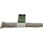 Red Barn Dog Whole Antler Deer XLG (Case Of 12)-Dog-Red Barn-PetPhenom