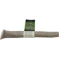 Red Barn Dog Whole Antler Deer XLG (Case Of 12)-Dog-Red Barn-PetPhenom