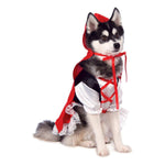 Red Riding Hood-Costumes-Rubies-XS-PetPhenom