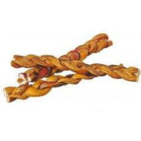 Redbarn Braided Bully 9in/40ct-Dog-Red Barn-PetPhenom