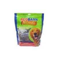 Redbarn Bully Slices-Dog-Red Barn-PetPhenom