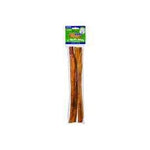 Redbarn Bully Stick 12in/2pk-Dog-Red Barn-PetPhenom