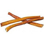 Redbarn Bully Stick 12in-Dog-Red Barn-PetPhenom