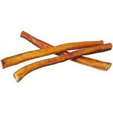 Redbarn Bully Stick 12in-Dog-Red Barn-PetPhenom