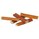 Redbarn Bully Stick 3-4in-Dog-Red Barn-PetPhenom