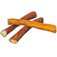 Redbarn Bully Stick 5in-Dog-Red Barn-PetPhenom