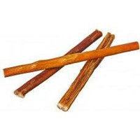 Redbarn Bully Stick 9in-Dog-Red Barn-PetPhenom