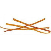 Redbarn Bully Stick Display 36in-Dog-Red Barn-PetPhenom