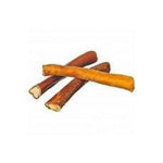 Redbarn Bully Sticks 7in-Dog-Red Barn-PetPhenom