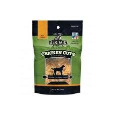 Redbarn Chicken Cuts Dog Treat 8oz-Dog-Red Barn-PetPhenom