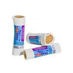 Redbarn Filled Bone Peanut Butter Large-Dog-Red Barn-PetPhenom