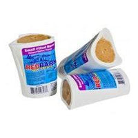 Redbarn Filled Bone Peanut Butter Small-Dog-Red Barn-PetPhenom