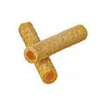 Redbarn Filled Munchie Retriver Peanut Butter-Dog-Red Barn-PetPhenom