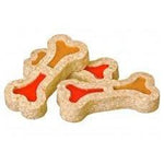 Redbarn Filled Rawhide Bone Peanut Butter & Jelly-Dog-Red Barn-PetPhenom
