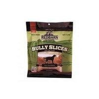 Redbarn Natural Bully Slices French Toast 9oz-Dog-Red Barn-PetPhenom