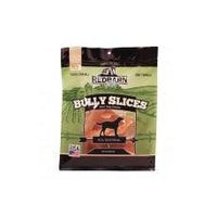 Redbarn Natural Bully Slices Joint Formula Vanilla 9oz-Dog-Red Barn-PetPhenom