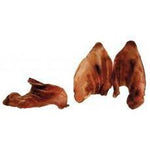 Redbarn Natural Pig Ears-Dog-Red Barn-PetPhenom