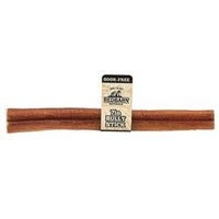 Redbarn Odor Free Bully Stick 35ea/7in-Dog-Red Barn-PetPhenom