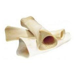 Redbarn White Bone Large 25ct-Dog-Red Barn-PetPhenom