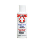 Remedy + Recovery Hydrocortisone Lotion 0.5%, 4 oz-Dog-Remedy + Recovery-PetPhenom
