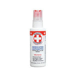Remedy + Recovery Medicated Antiseptic Spray For Dogs, 4 oz-Dog-Remedy + Recovery-PetPhenom