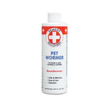 Remedy + Recovery Pet Wormer-Dog-Remedy + Recovery-PetPhenom