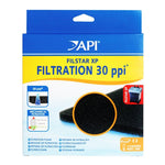 Rena Filstar Foam 30, 30 PPI Foam Pads (2 Pack)-Fish-API-PetPhenom
