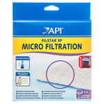 Rena Filstar Micro-Filtration Pads, 3 Pack-Fish-API-PetPhenom