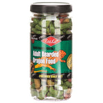 Rep Cal Bearded Dragon Food, 4 oz-Small Pet-Rep-Cal-PetPhenom