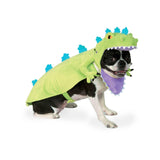 Reptar Pet Costume-Costumes-Rubies-Large-PetPhenom