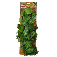 Reptology Climber Vine - Green, 24" Long-Small Pet-Reptology-PetPhenom