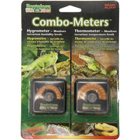 Reptology Combo Meters, 2 Pack-Small Pet-Reptology-PetPhenom