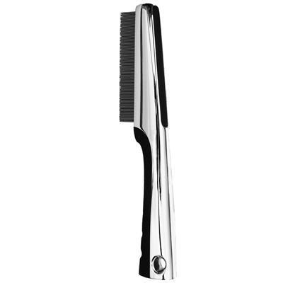 Resco PRO-SERIES Flea Comb, 8 inch-Dog-Resco-PetPhenom