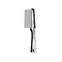 Resco PRO-SERIES Rotating Pin Comb, 8 inch-Dog-Resco-PetPhenom