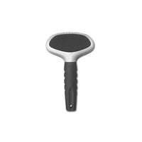 Resco PRO-SERIES Slicker Brush -Small, 6.25 in long-Dog-Resco-PetPhenom