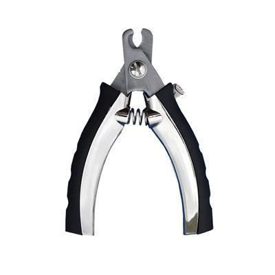 Resco Pro-Series Dog Scissor-Type Trimmer -S/M-Dog-Resco-PetPhenom