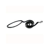 Resco Resco Cordo Hyde Lead - 3/16" - Black-Dog-Resco-PetPhenom