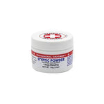 Resco Styptic Powder Stops Bleeding - 1/2 oz-Dog-Resco-PetPhenom