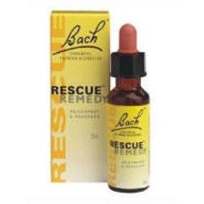 Rescue Remedy Pet Nelson Bach Rescue Remedy Pet, 20mL-Dog-Rescue Remedy Pet-PetPhenom