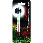 Rio Glass Floating Thermometer for Aquariums, 1 count-Fish-Rio-PetPhenom