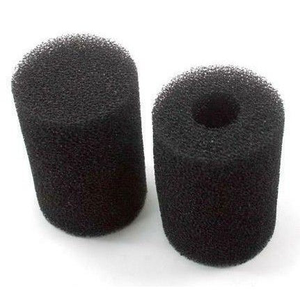 Rio Pro-Filter Sponge Replacement Pack, 2 count-Fish-Rio-PetPhenom
