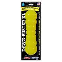 Ruff Dawg Dawg-Buster XL