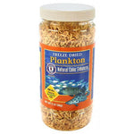 SF Bay Brands Freeze Dried Plankton, 56 Grams-Fish-San Francisco Bay Brands-PetPhenom