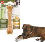 SPOT Bam-Bones Bone Chicken Flavor - 7.25 Inch